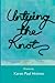 Untying the Knot