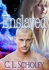 Enslaved