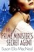 The Prime Minister's Secret Agent