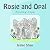 Rosie and Opal: Finding Hope