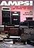 Amps!: The Other Half of Rock 'N' Roll