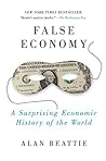 False Economy: A ...