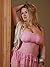 MIA BUSTY MILF FROM ATLANTA-EROTIC PICS