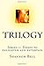 Trilogy by Shannon Bell