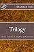 Trilogy by Shannon Bell