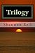 Trilogy: Essays to Enlighten and Entertain, Series 3