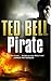 Pirate (Alexander Hawke, #3)