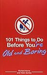 101 Things to Do ...