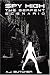 The Serpent Scenario (Spy High, #3)