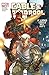 Cable & Deadpool #5