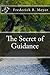 The Secret of Guidance
