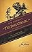 Jim Henson's Dark Crystal: ...