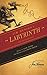 Jim Henson's Labyrinth: The...
