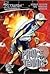 The Prince of Tennis, Volumen 26: Ryoma Echizen vs. Genichiro Sanada (The Prince of Tennis, #26)