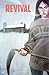 Revival 1: Unter Freunden