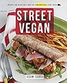 Street Vegan: Rec...