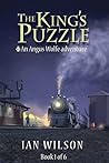 The King's Puzzle...