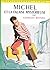 Michel et la falaise mystérieuse (Michel Thérais, #2)