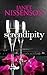 Serendipity (Inevitable, #1)
