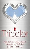 Tricolor by Lisa Terry