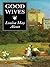 Good Wives