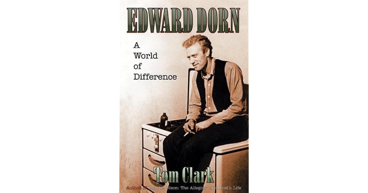 Ed horn obituary picture