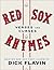 Red Sox Rhymes: Verses and Curses