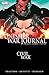 Punisher War Journal, Vol. 1: Civil War