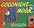 Goodnight Moon