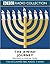 The Jewish Journey: A Histo...