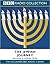 The Jewish Journey: A History of the Jewish People in Britain