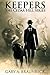 Keepers by Gary A. Braunbeck