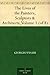 The Lives of the Painters, Sculptors & Architects, Volume 1 (of 8)