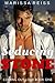 Seducing Stone (Coming Out Loud Book 1)