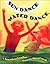 Sun Dance, Water Dance by Jonathan London