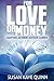 For Love or Money