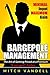 Bargepole Management: Minimal Input - Maximum Gain: The art of Getting Priced at a Premium
