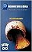 Jugando Sin La Bola: Mas que una Accion una Actitud (Spanish Edition)