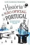 História Não Ofic...