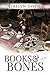 Books & Bones: A Southern Charm Cozy Mystery