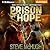 Prison of Hope by Steve McHugh