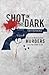 Shot in the Dark