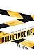 Rent (minus) Control: Bulle...