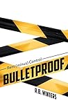 Rent (minus) Control: Bulletproof