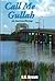 Call Me Gullah: An American...