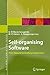 Self-organising Software: F...