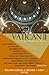 Vatican II: Fifty Person St...