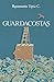 Guardacostas (Spanish Edition)