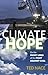 Climate Hope: On the Front ...