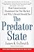 The Predator State: How Con...